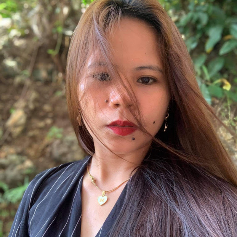Emily Abayan