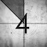 6u7nwKUOjio-channel-avatar-ComedyVoice