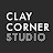 Clay Corner Studio