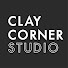 nvBxX7vteqA-channel-avatar-Clay Corner Studio