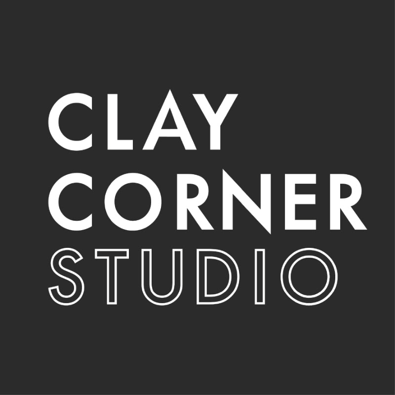 Clay Corner Studio