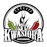 qgrAIsZPHOM-channel-avatar-KuchniaKwasiora KK