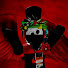 7pbiieAlvg4-channel-avatar-Pixelated