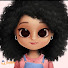 SrOHThluKYg-channel-avatar-yesica ortiz