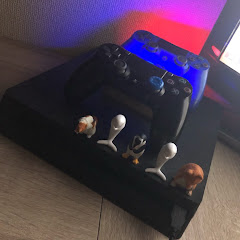 等良_ライ
