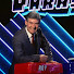 Lko-Kh9vAzA-channel-avatar-catchphrasemania86