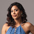 M5Wr1vjTcYE-channel-avatar-Taryana Rocha