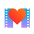 siftIk-aM-c-channel-avatar-CineMarie