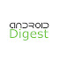 9QyaWJoy3sQ-channel-avatar-Android Digest