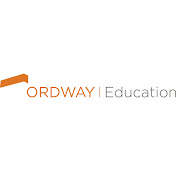 Ordway Education