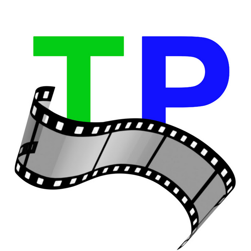 Trailer And Promos