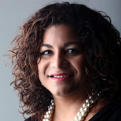 Sandra Rodríguez Cotto