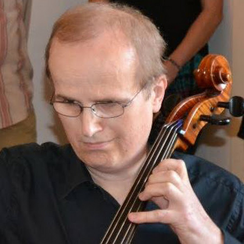 Zbyněk Šemora