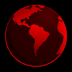 Логотип каналу Treta News do Rap