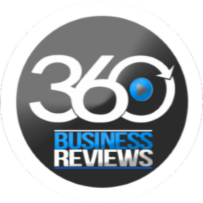 360 Business Reviews