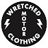 nH-X9luvcPM-channel-avatar-Wretched Nation