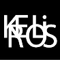 Kreolis logo