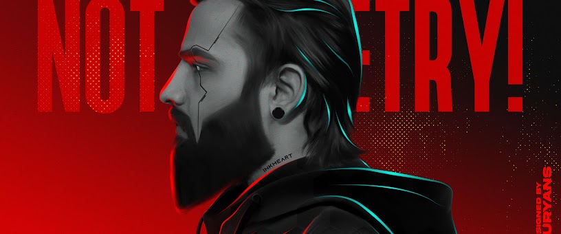 Artist Thumbnail