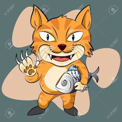 gamesあしゅねこ