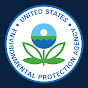 U.S. Environmental Protection Agency logo