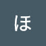 TioQecFhCQg-channel-avatar-ほらあなチャンネル