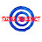 @ПАПАВМАЖЕТ's avatar