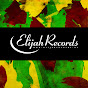 Elijah Records