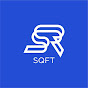 SQFTPH logo