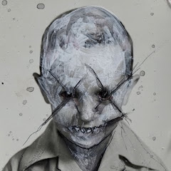 Mushroomhead - Topic