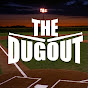 The Dugout logo