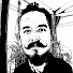 m5GuhHp8GYY-channel-avatar-Gerry Dalura Sadorra
