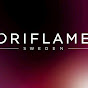 junbertoriflame7030