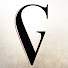 3MMYMBGPixU-channel-avatar-Gallia - notre histoire de France