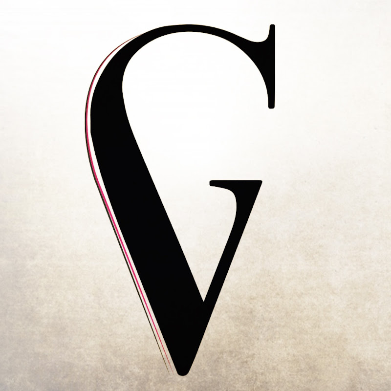 Gallia - notre histoire de France