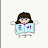 @국어쌤의독서생활