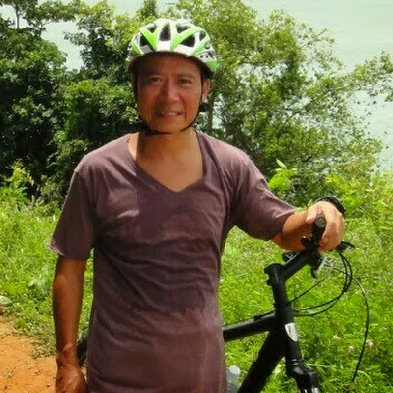 Anthony Chui