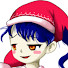 y5q355Awdsc-channel-avatar-爛帽子