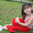 @mickaelajeansu9582 Avatar
