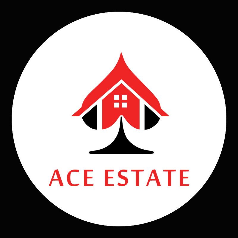 Ace Estate