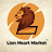 @lionheartmarket130