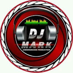 Dj Mark Alejo