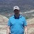 @howardnielsen3869