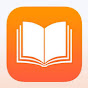 Books Apps Download - Google Play logo