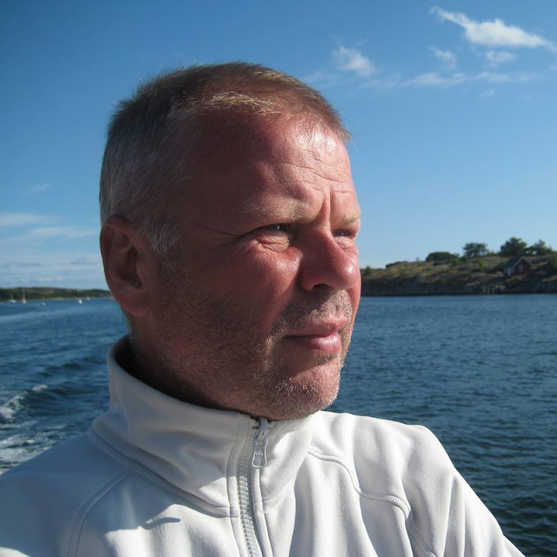 Sören Kristiansson