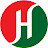 Habib 977 Bangali