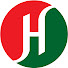 lYWuYyDN_tk-channel-avatar-Habib 977 Bangali