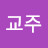 @난향-j4n