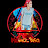 @7amo3ase25