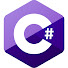 vyziwzh68xs-channel-avatar-Coding Tutorials