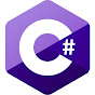 Coding Tutorials logo
